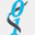 bis3.tripod.com