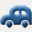 mphvehiclesolutions.co.uk