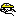 centredebosselagedaniel.ca