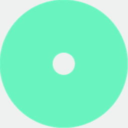 cykler.org