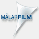 malarfilm.se