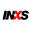 inxsonline.com