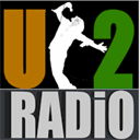radio.u-2.im
