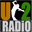 radio.u-2.im