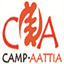 campaattia.org