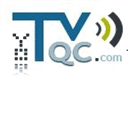 tvqc.com