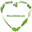 khususherbal.com