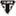 triumph-hpp.net