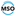 maoptometry.org