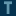 thecise.com