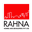 rahnahomes.com