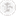 surfaction.org