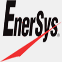 enersys-emea-rail.net