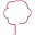 ideatree.eu