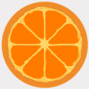 orangecocktail.com
