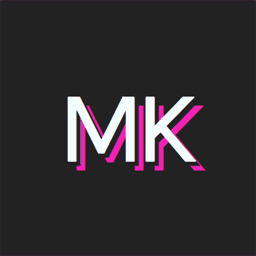 mickmilk.com