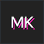mickmilk.com