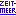 zeitmeer.com