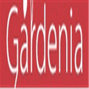 gardenia.co.rs