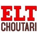 eltchoutari.com