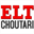 eltchoutari.com