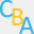 cba-home.com