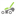 botanus.net