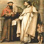 deus-semper-maior.over-blog.de