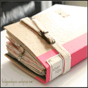 carnet-de-scrap.over-blog.com