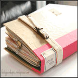 carnet-de-scrap.over-blog.com