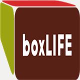 boxlifeusa.com