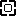 incipiogroup.com