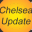 chelseaupdate.com