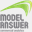 modelanswer.net