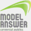 modelanswer.net