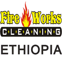 fireworksethiopia.com