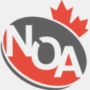 nitro-e.com