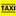 taxi-kiev.com.ua