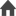 howardsdraperies.com