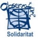 observatori.org