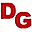 doctorglenn.com