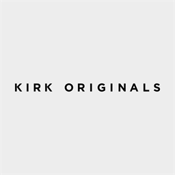 kitakyu-open.com