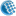 directory-galaxy.info