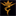 twistedglow.com