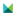 mintglass.co.nz
