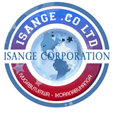 isange.com