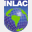 inlac.org