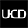 ucdnetwork.com