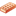 chaltkirpich.ru