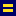 americansformarriageequality.org